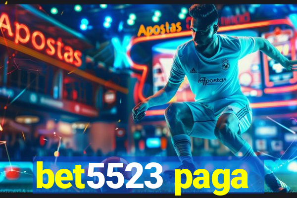 bet5523 paga